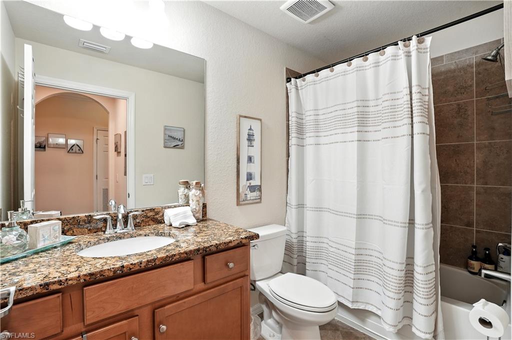 18011 Bonita National Blvd 917 photo 22