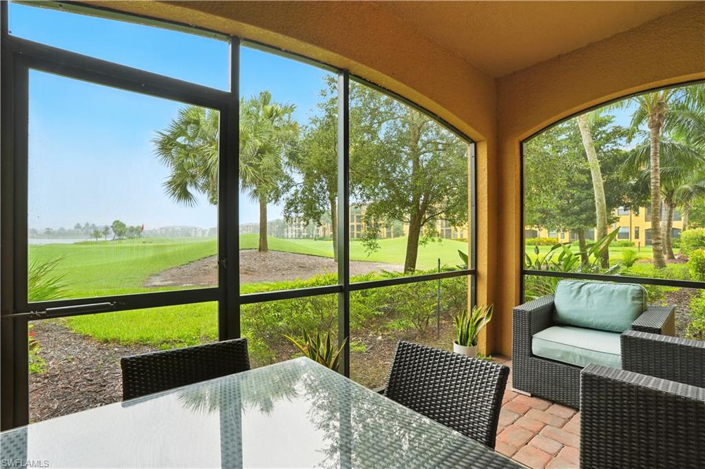 18011 Bonita National Blvd 917 photo 24