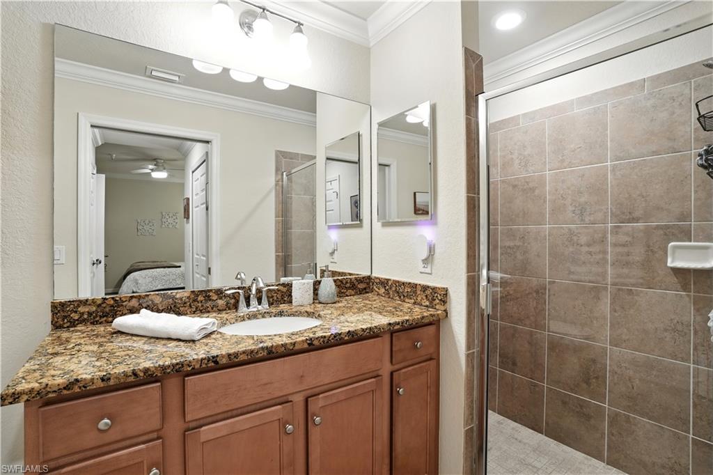 18011 Bonita National Blvd 917 photo 18