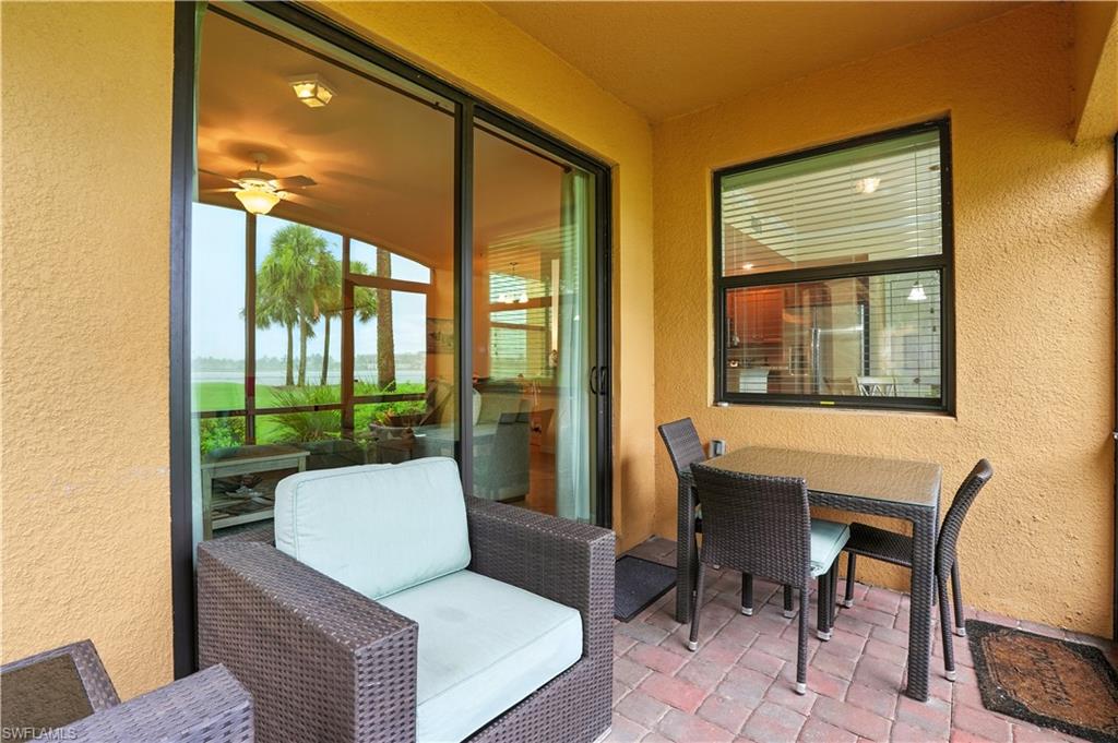 18011 Bonita National Blvd 917 photo 25