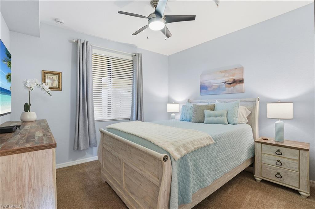 17951 Bonita National BLVD 435 photo 23