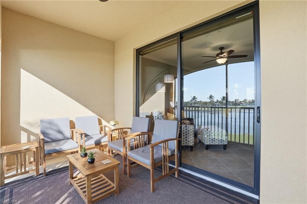 17951 Bonita National BLVD 435 photo 27