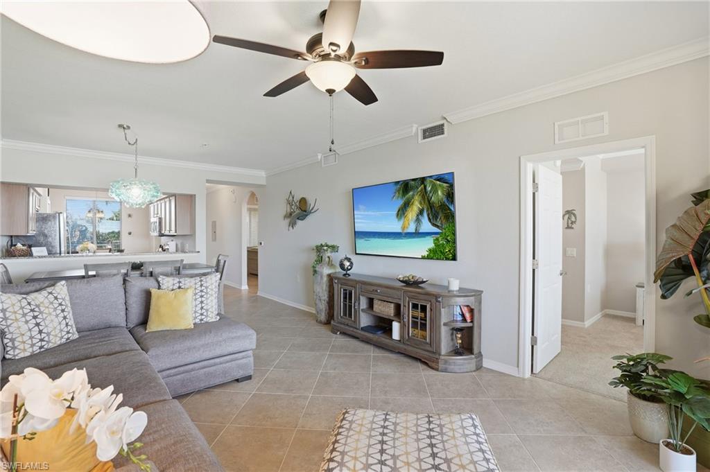 17951 Bonita National BLVD 435 photo 6