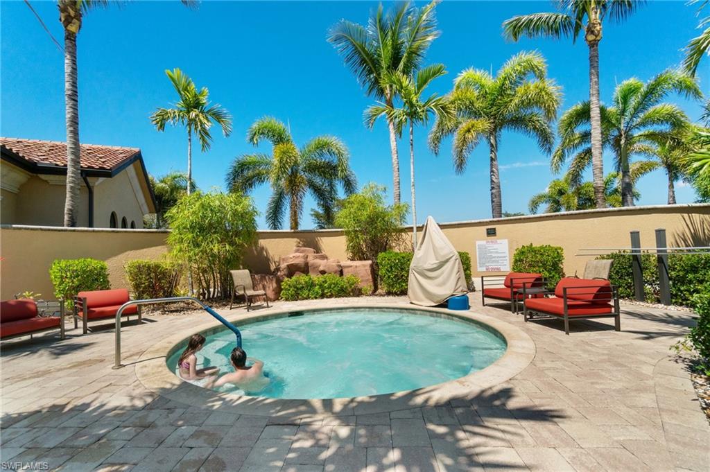 17951 Bonita National BLVD 435 photo 46
