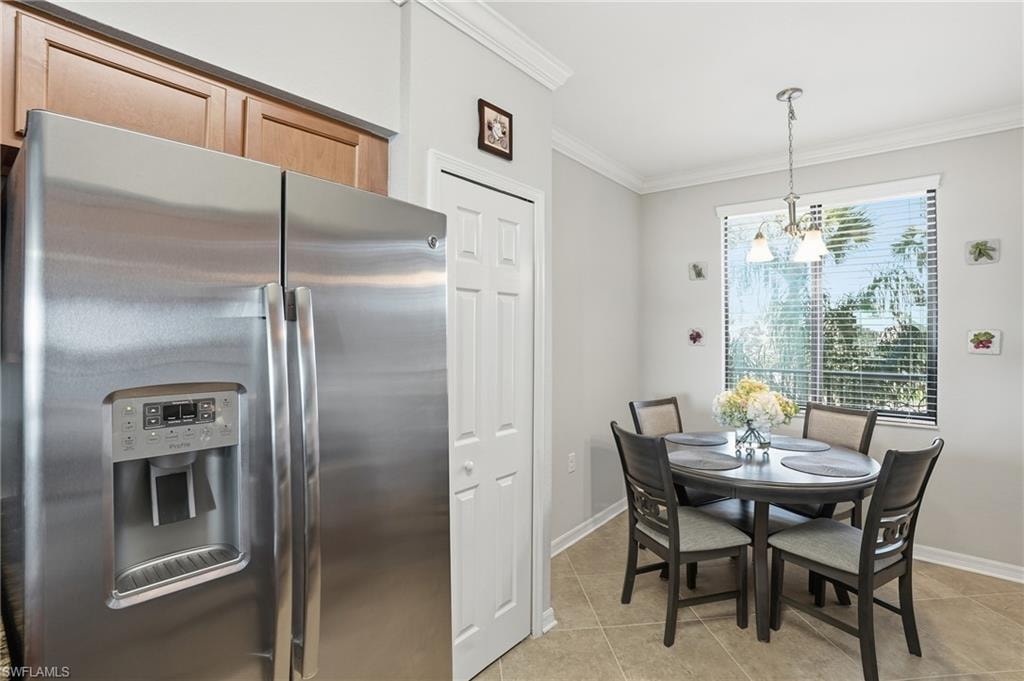 17951 Bonita National BLVD 435 photo 13