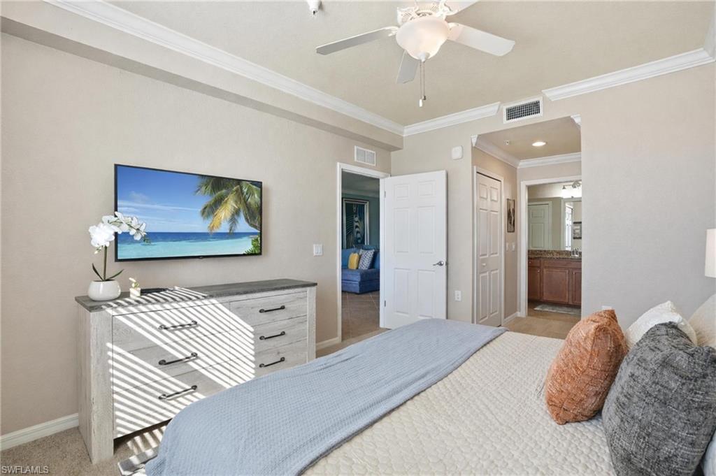 17951 Bonita National BLVD 435 photo 17