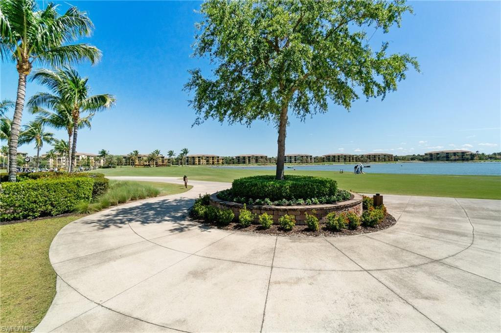 17951 Bonita National BLVD 435 photo 47