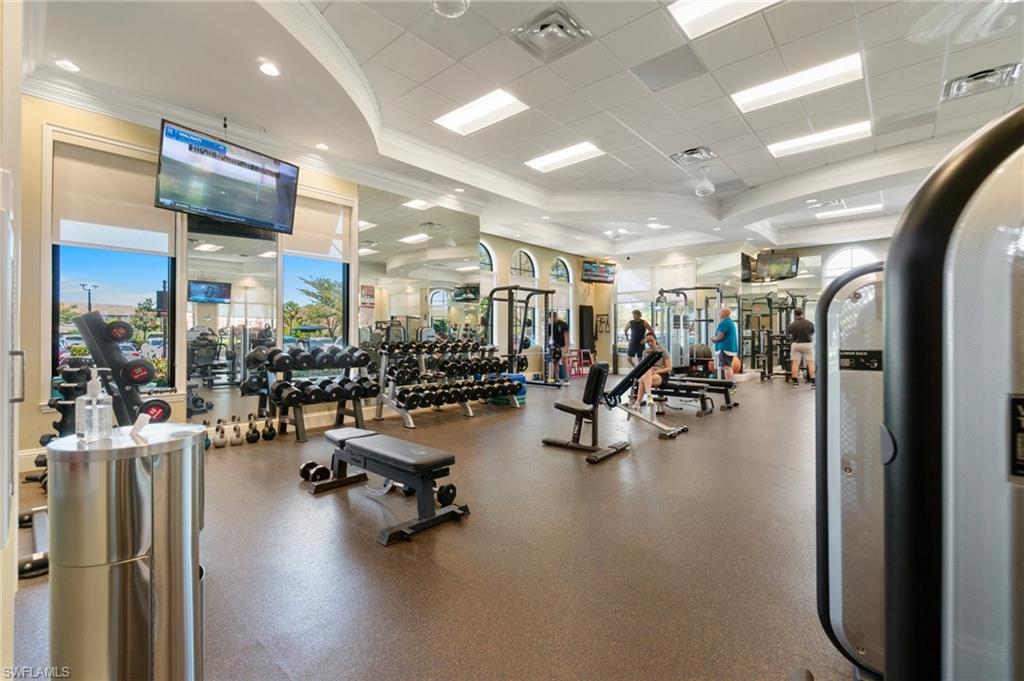 17951 Bonita National BLVD 435 photo 43