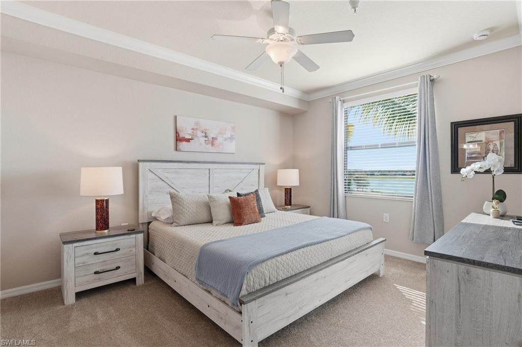 17951 Bonita National BLVD 435 photo 16