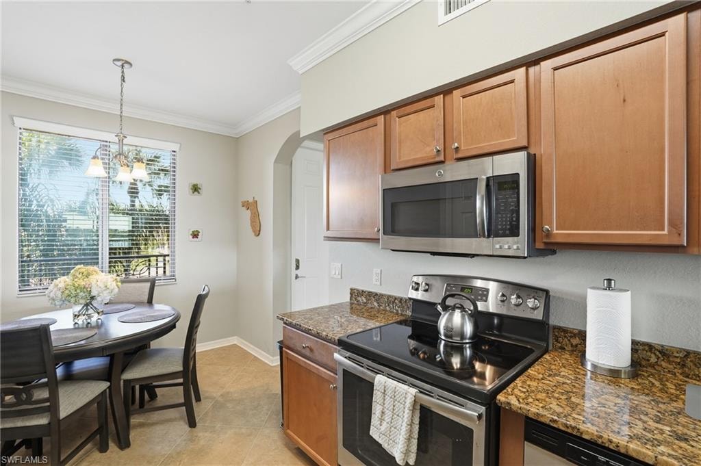 17951 Bonita National BLVD 435 photo 12