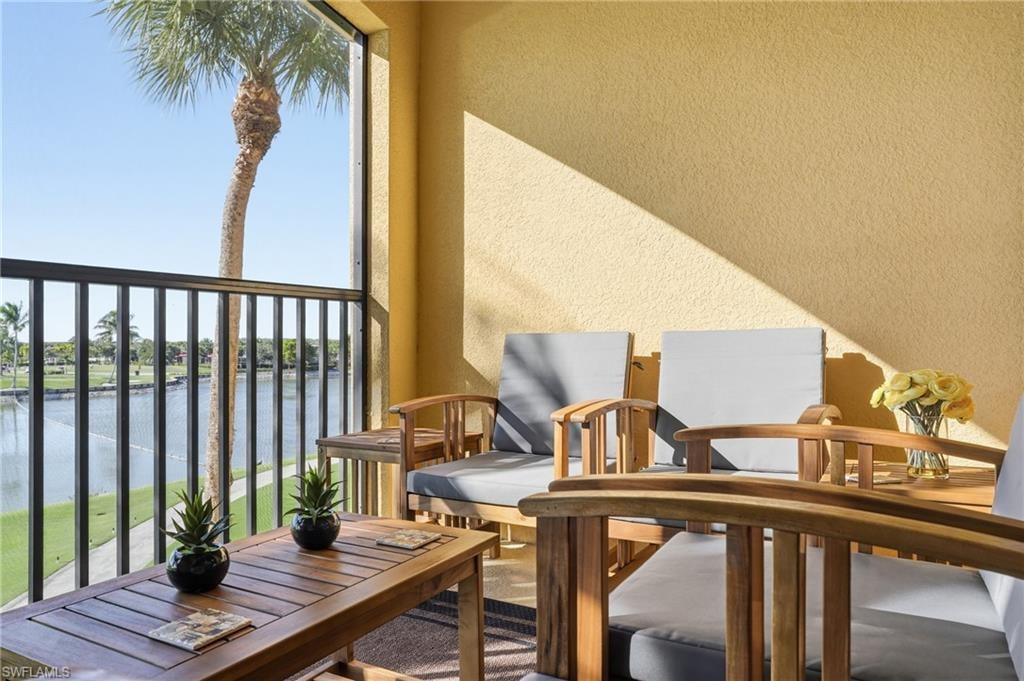17951 Bonita National BLVD 435 photo 26