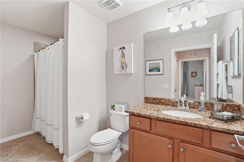 17951 Bonita National BLVD 435 photo 22