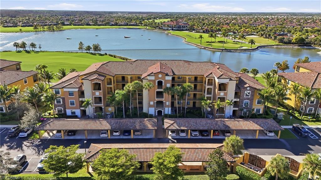 17951 Bonita National BLVD 435