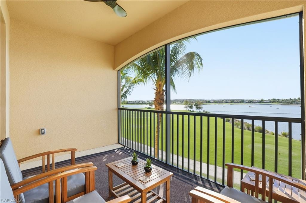 17951 Bonita National BLVD 435 photo 28