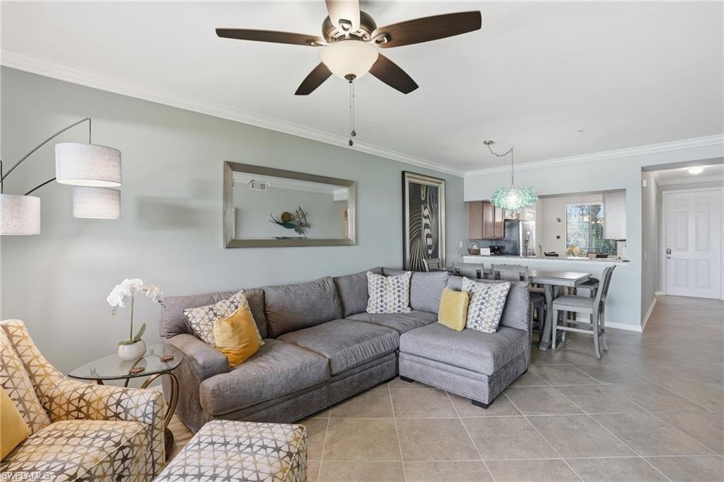 17951 Bonita National BLVD 435
