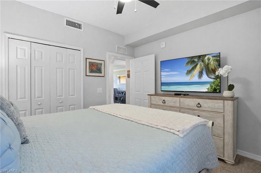 17951 Bonita National BLVD 435 photo 24