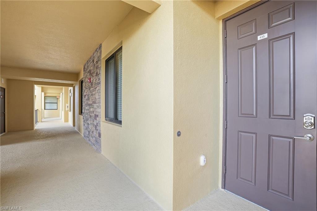 17951 Bonita National BLVD 435 photo 30