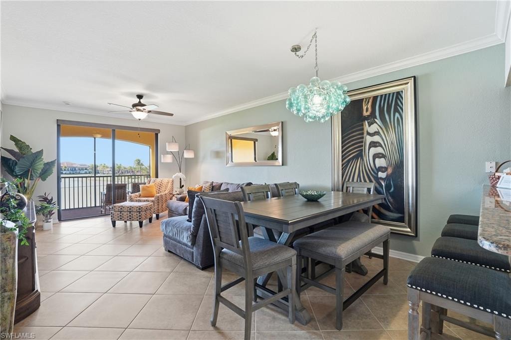 17951 Bonita National BLVD 435 photo 10
