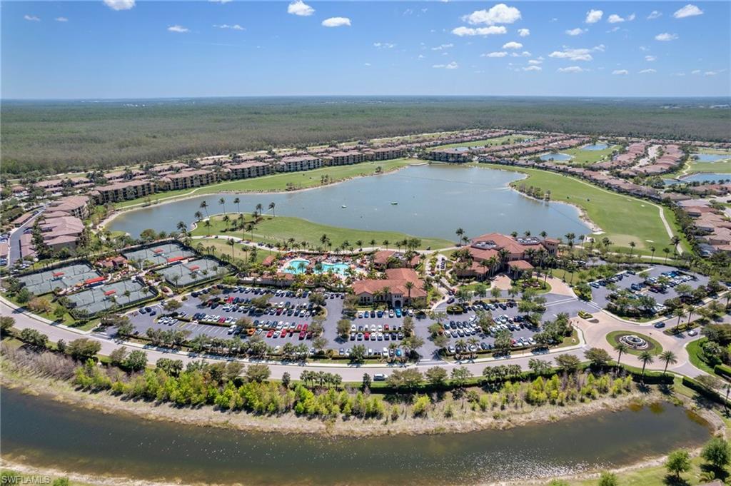 17951 Bonita National BLVD 435 photo 33