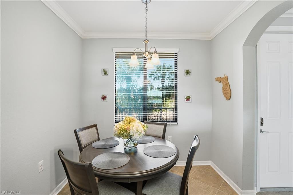 17951 Bonita National BLVD 435 photo 14