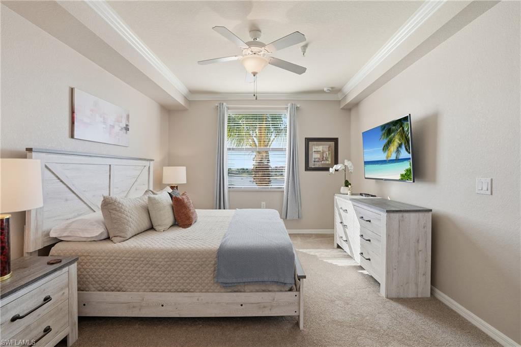 17951 Bonita National BLVD 435 photo 18