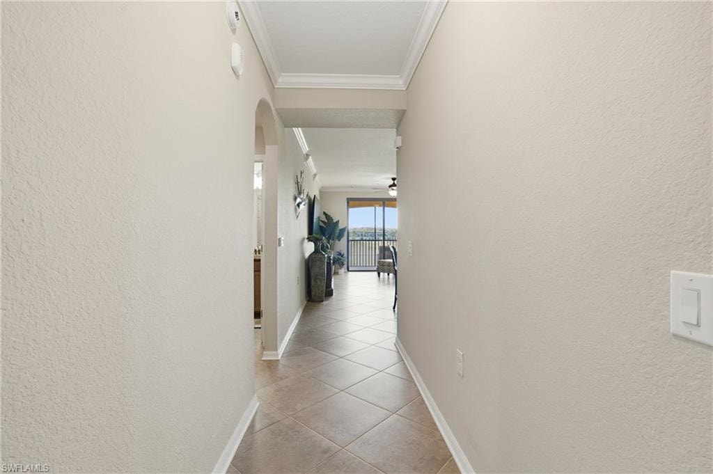 17951 Bonita National BLVD 435 photo 15