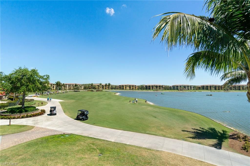 17951 Bonita National BLVD 435 photo 48