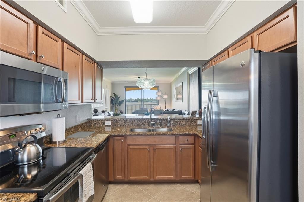 17951 Bonita National BLVD 435 photo 11