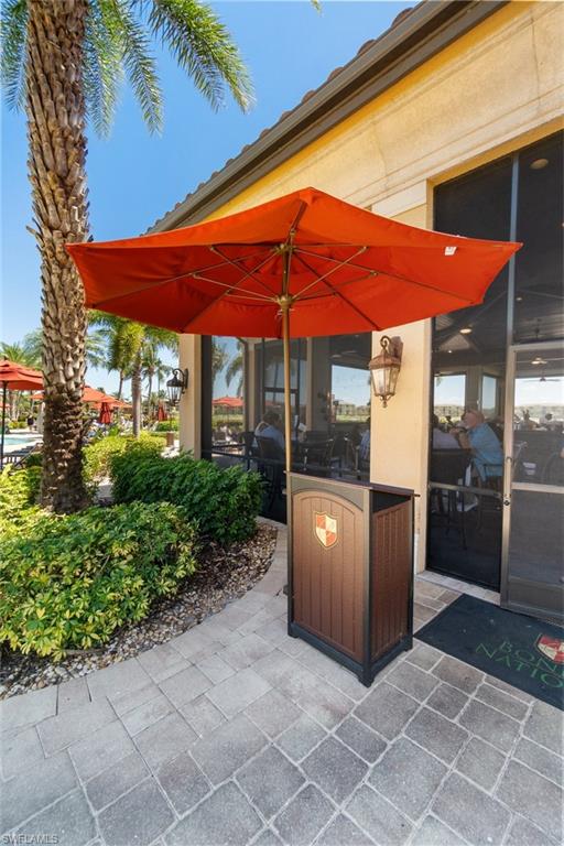 17951 Bonita National BLVD 435 photo 39