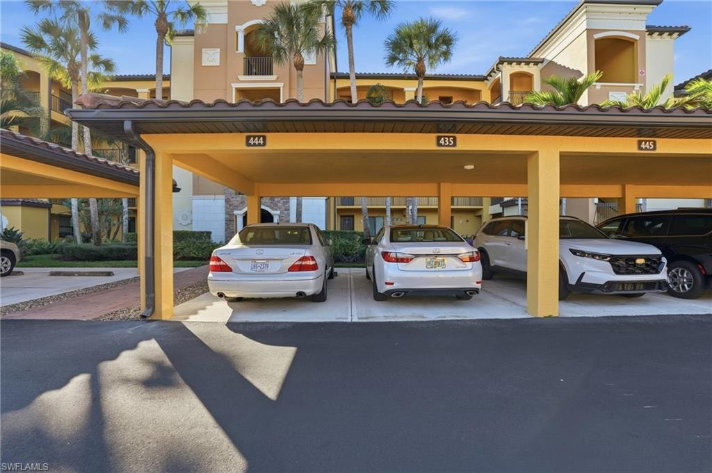 17951 Bonita National BLVD 435 photo 29