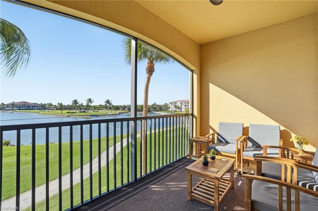 17951 Bonita National BLVD 435 photo 25