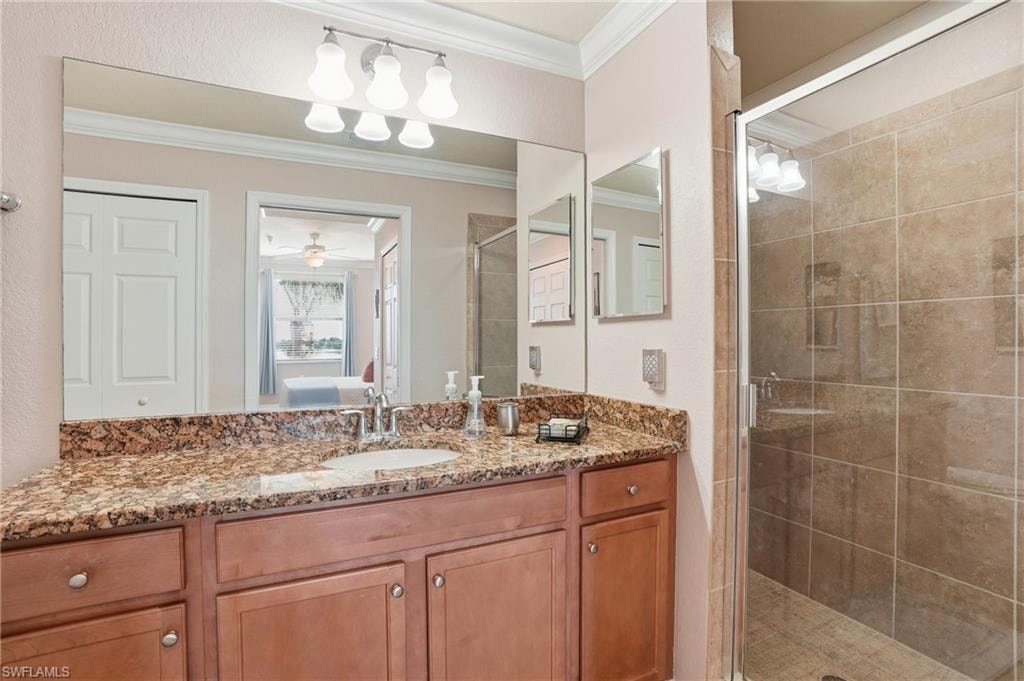 17951 Bonita National BLVD 435 photo 21