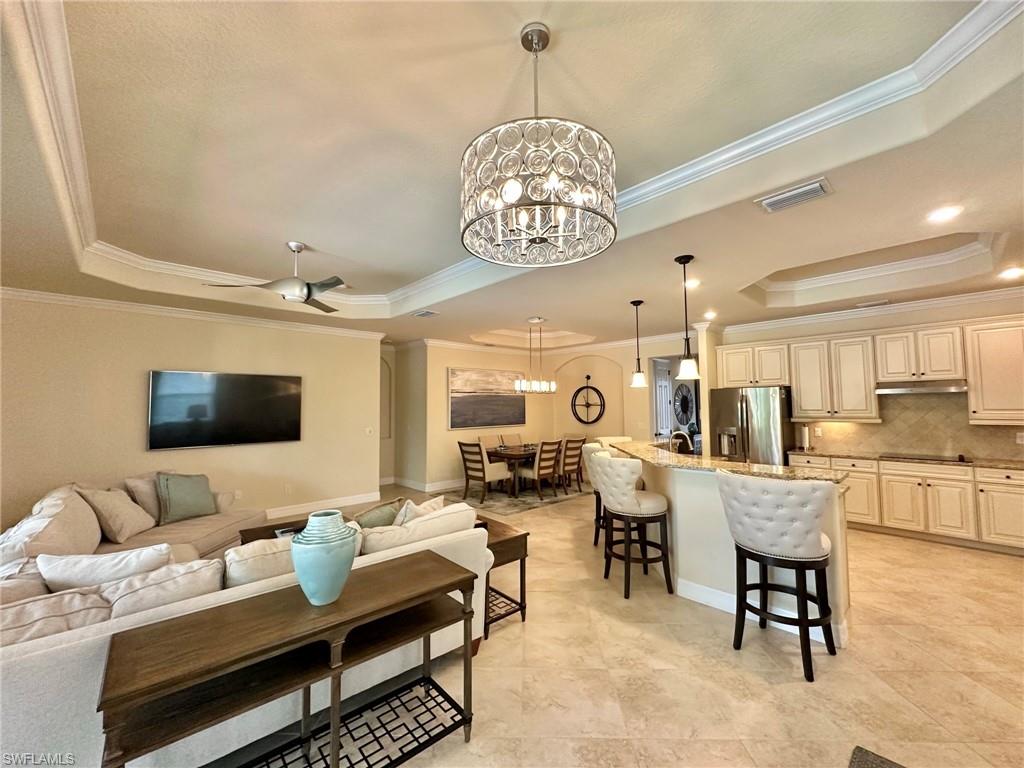 28694 Newtown CT