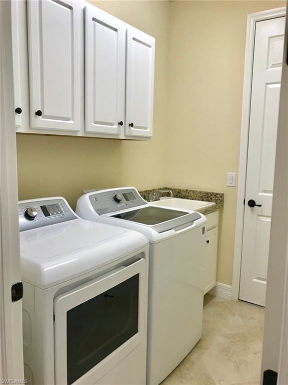 28694 Newtown CT photo 13