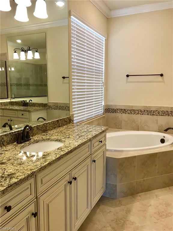 28694 Newtown CT photo 7