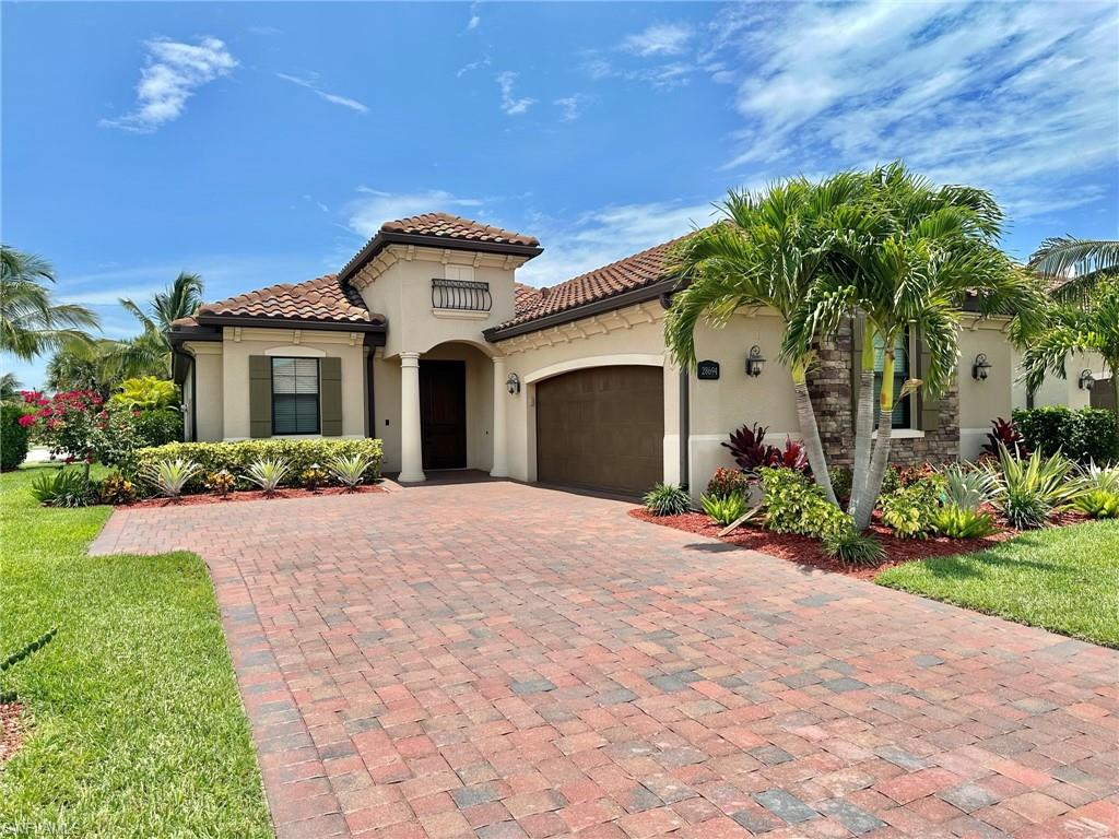 28694 Newtown CT