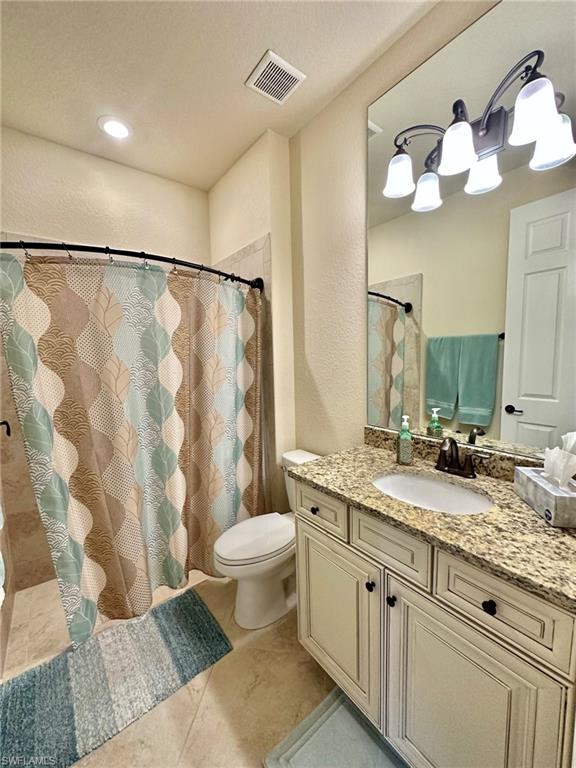 28694 Newtown CT photo 10
