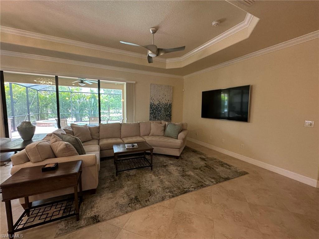 28694 Newtown CT photo 19