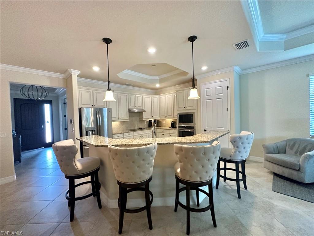 28694 Newtown CT