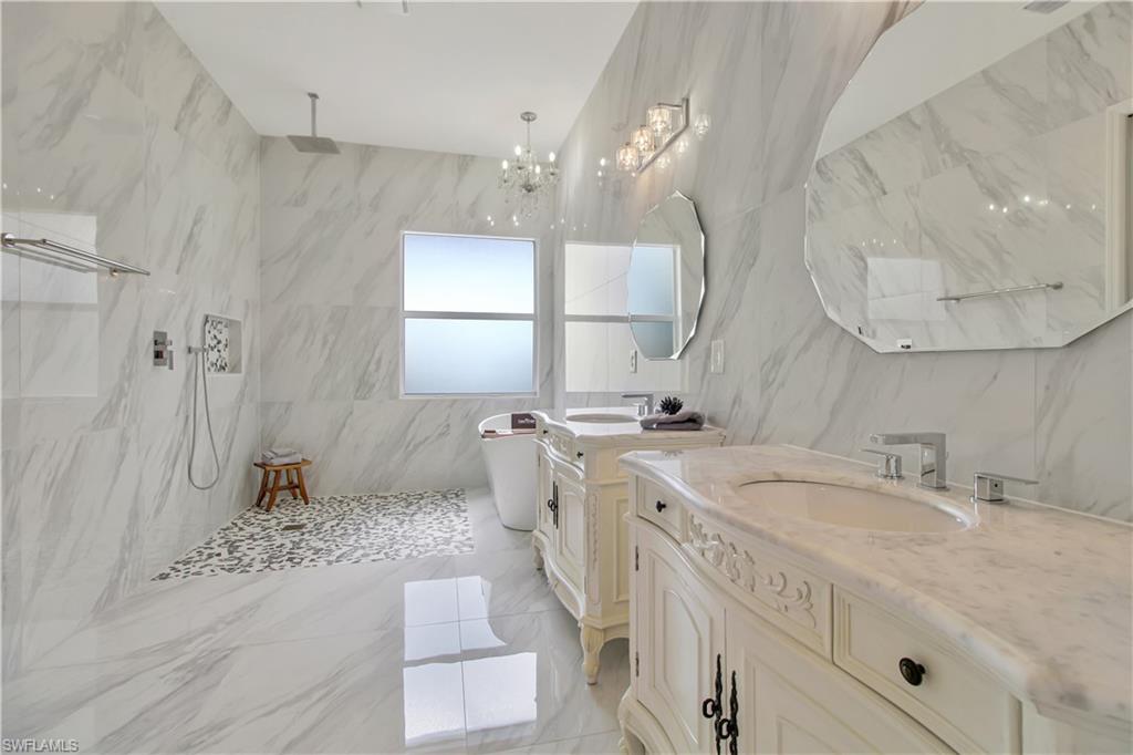 1696 Sarazen PL photo 23