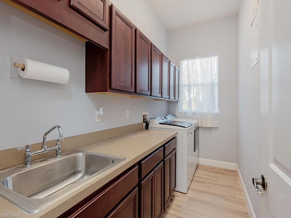 1696 Sarazen PL photo 27