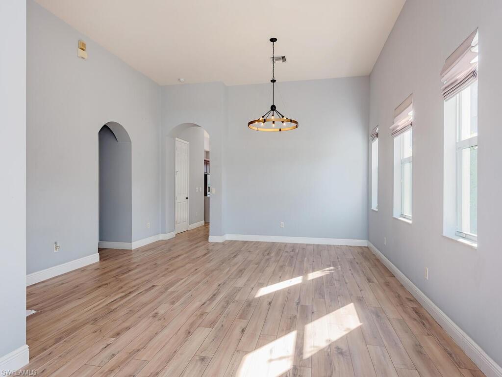 1696 Sarazen PL photo 6