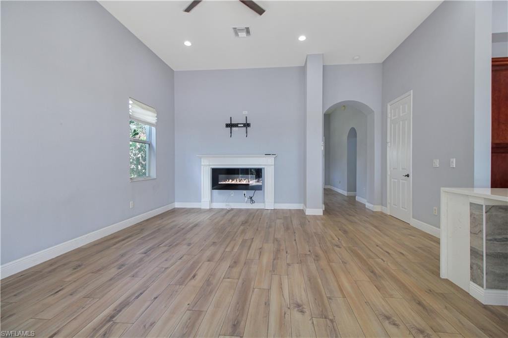 1696 Sarazen PL photo 17