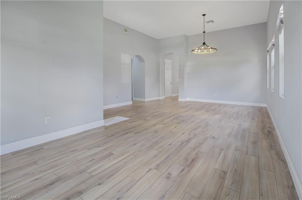 1696 Sarazen PL photo 7