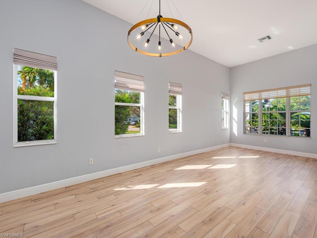 1696 Sarazen PL