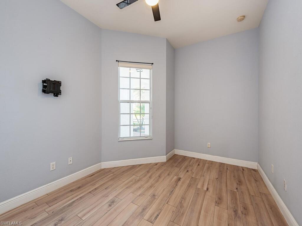 1696 Sarazen PL photo 28