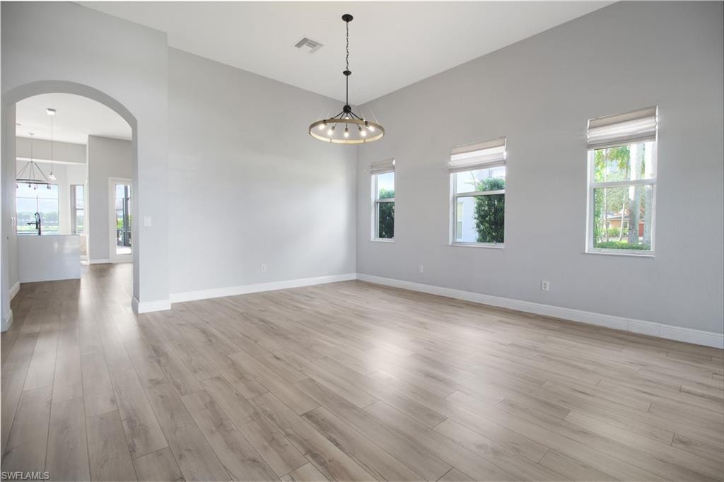1696 Sarazen PL