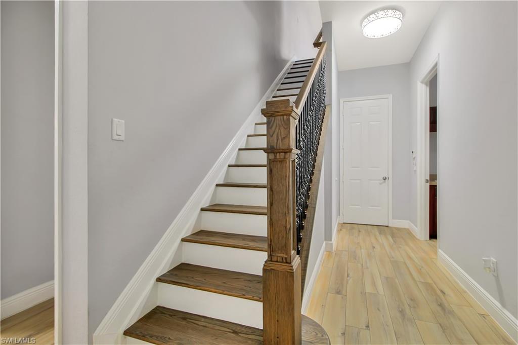 1696 Sarazen PL photo 24