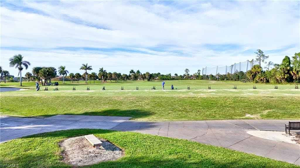 1696 Sarazen PL photo 49