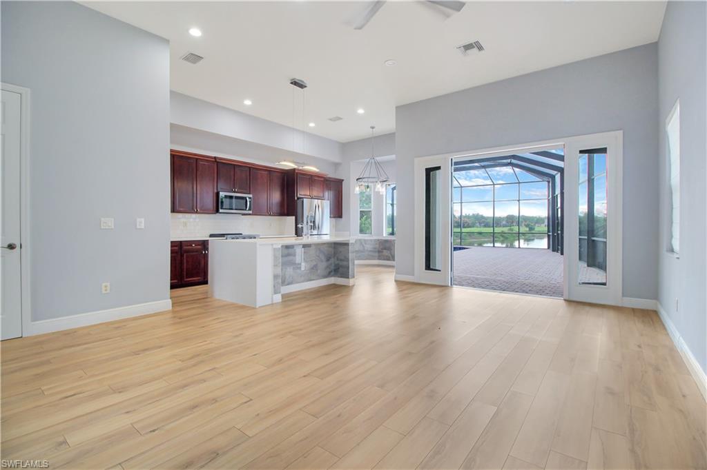 1696 Sarazen PL photo 14